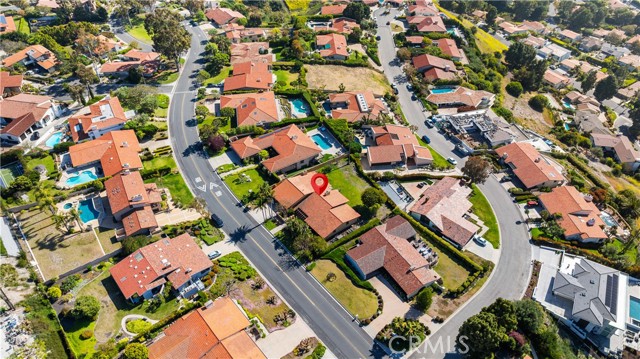 MLS #PV25178860 image #27