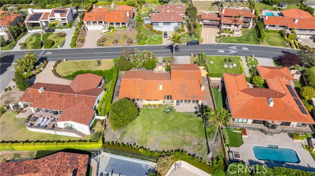 MLS #PV25178860 image #28