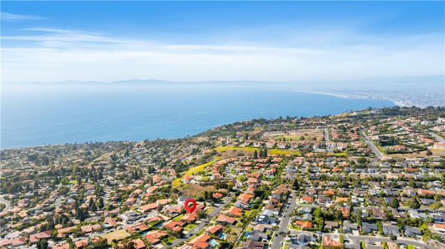 MLS #PV25178860 image #29