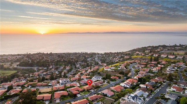 MLS #PV25178860 image #32