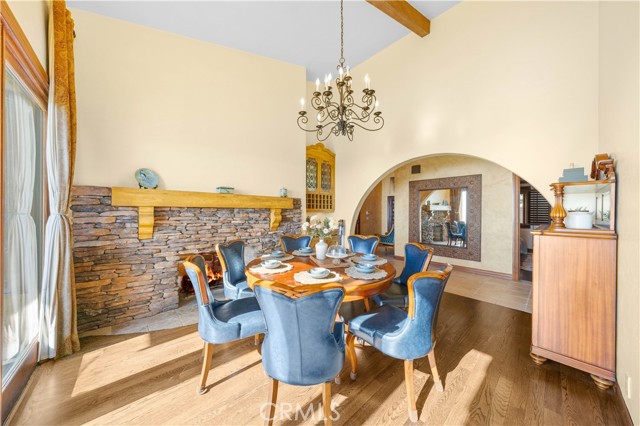 MLS #PV25178860 image #5