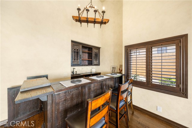 MLS #PV25178860 image #9