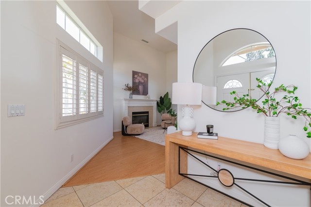 MLS #TR25189876 image #1