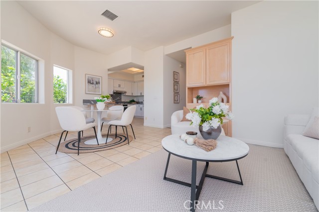 MLS #TR25189876 image #10