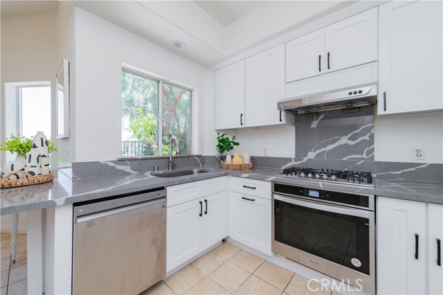 MLS #TR25189876 image #11