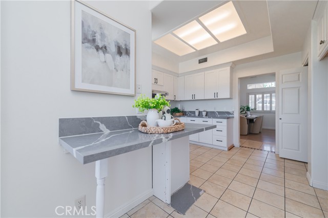 MLS #TR25189876 image #12