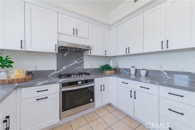 MLS #TR25189876 image #13