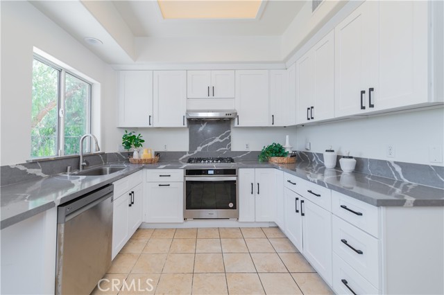 MLS #TR25189876 image #14