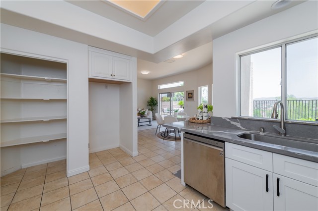 MLS #TR25189876 image #15