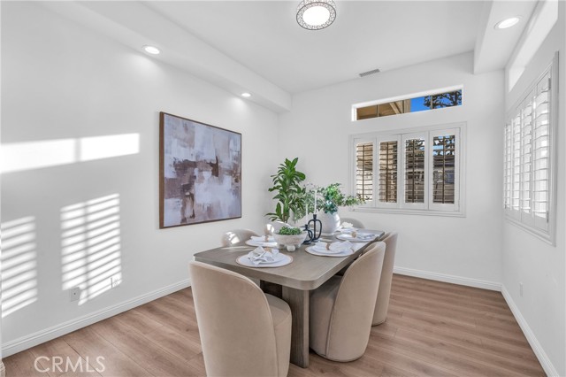 MLS #TR25189876 image #16