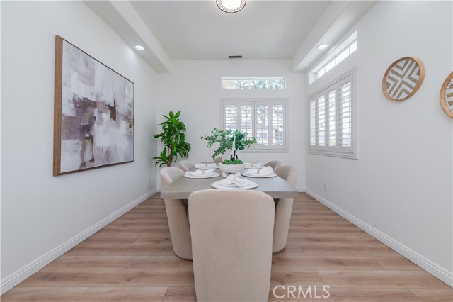 MLS #TR25189876 image #17