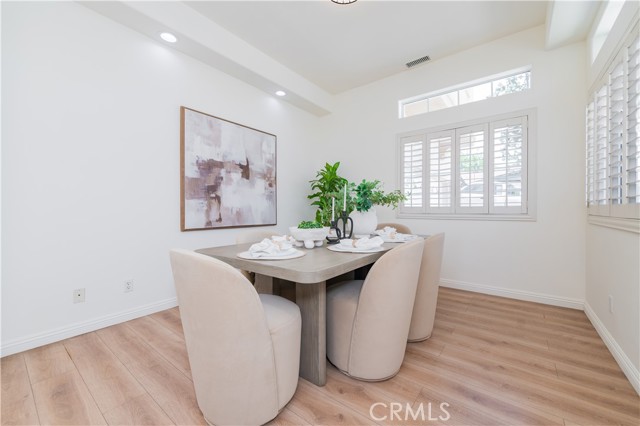 MLS #TR25189876 image #18