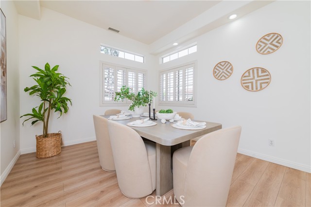 MLS #TR25189876 image #19