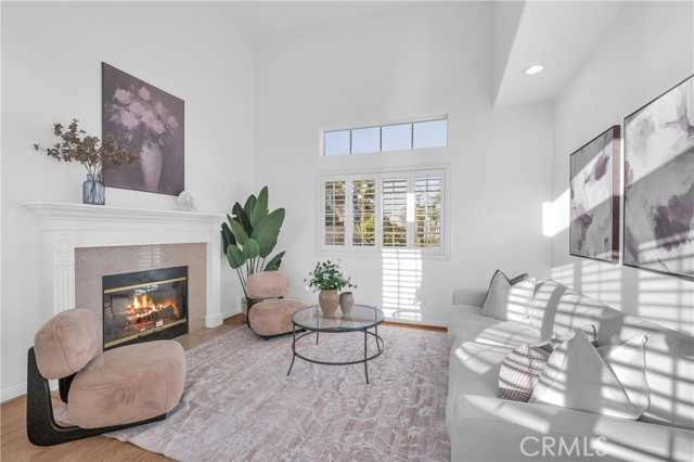 MLS #TR25189876 image #2