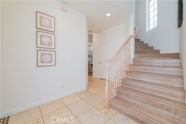 MLS #TR25189876 image #20