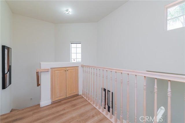 MLS #TR25189876 image #21