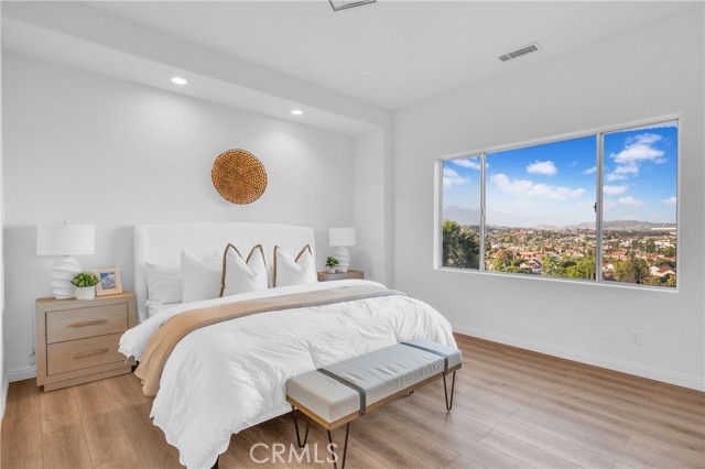 MLS #TR25189876 image #22