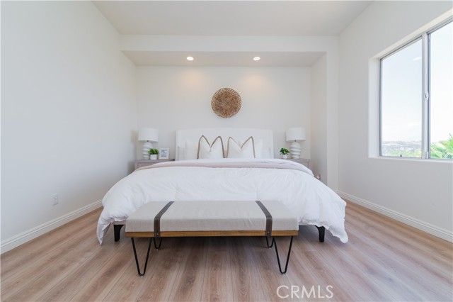 MLS #TR25189876 image #23