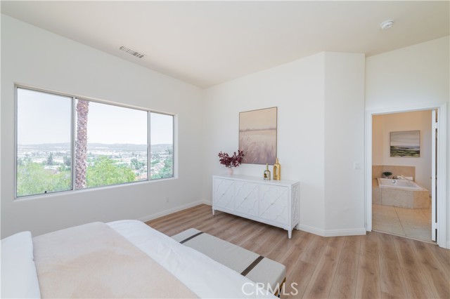 MLS #TR25189876 image #24