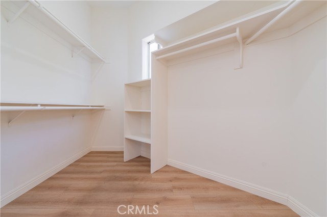 MLS #TR25189876 image #25