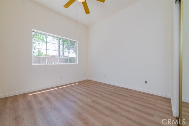 MLS #TR25189876 image #26