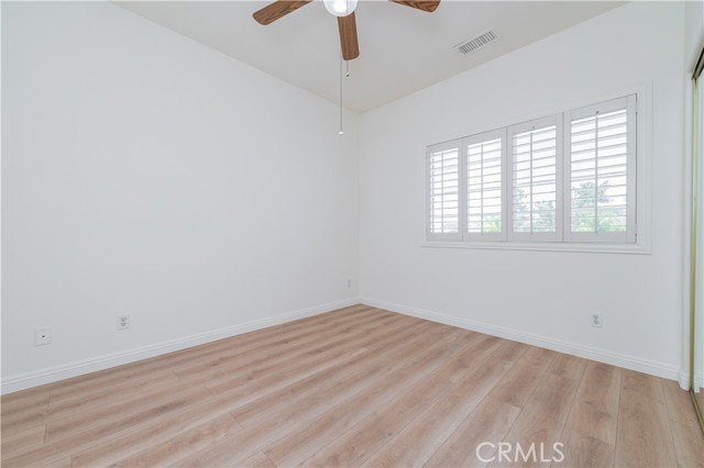 MLS #TR25189876 image #27