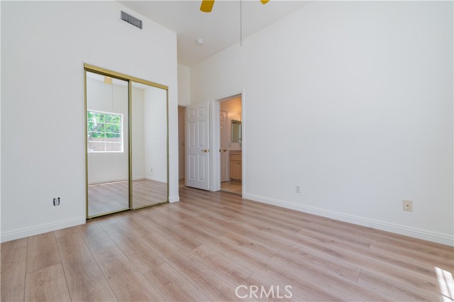 MLS #TR25189876 image #28