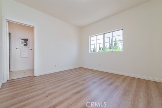 MLS #TR25189876 image #29