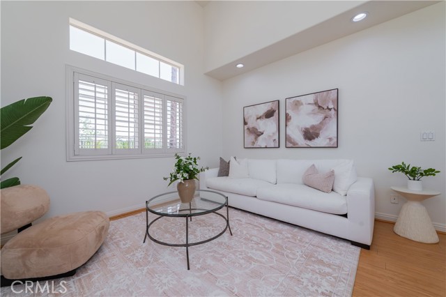 MLS #TR25189876 image #3