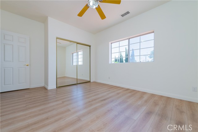 MLS #TR25189876 image #30