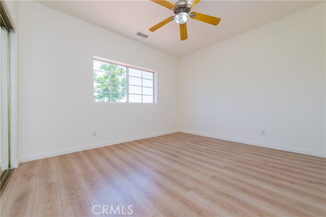 MLS #TR25189876 image #31