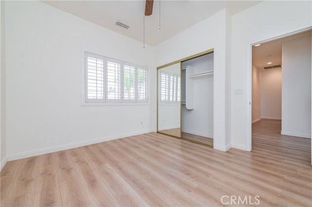 MLS #TR25189876 image #32