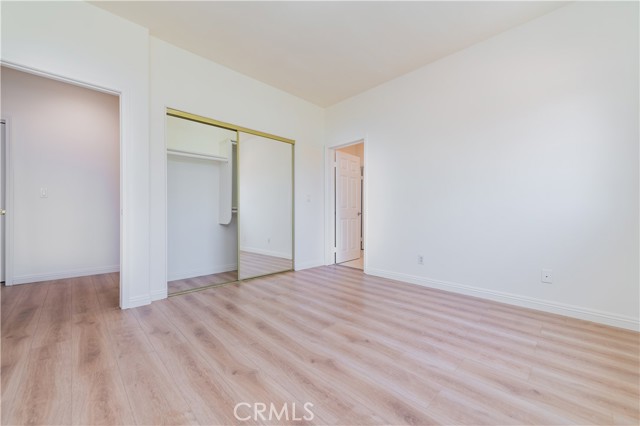 MLS #TR25189876 image #33