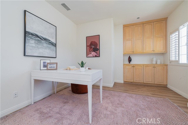 MLS #TR25189876 image #34