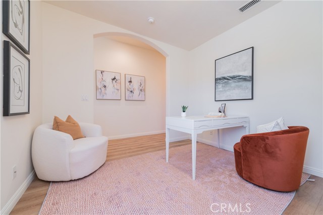 MLS #TR25189876 image #35