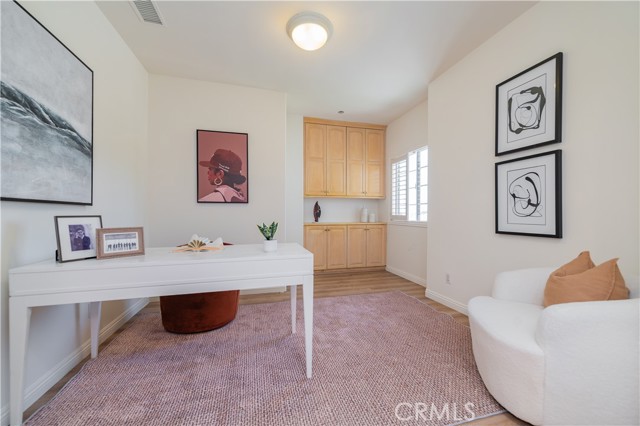 MLS #TR25189876 image #36