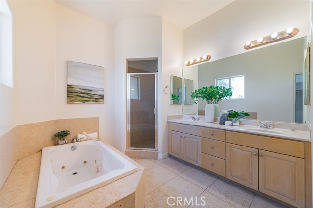 MLS #TR25189876 image #37