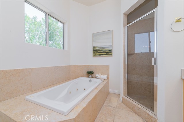 MLS #TR25189876 image #38