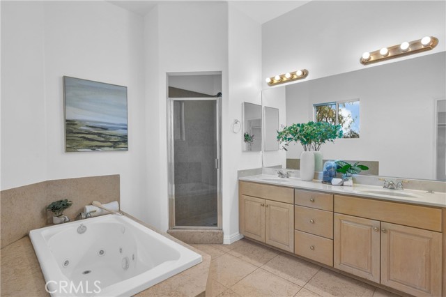 MLS #TR25189876 image #39