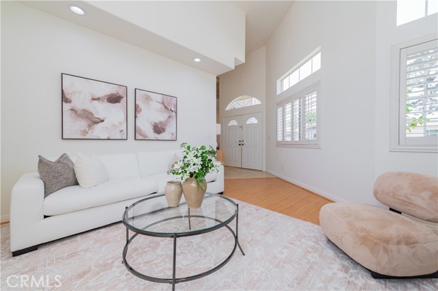 MLS #TR25189876 image #4