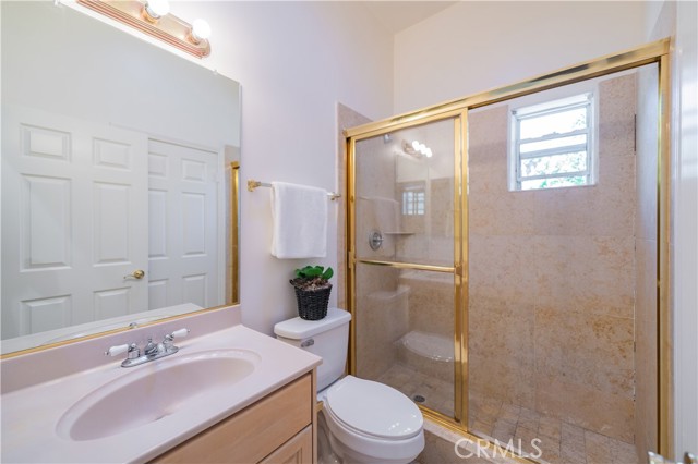 MLS #TR25189876 image #40