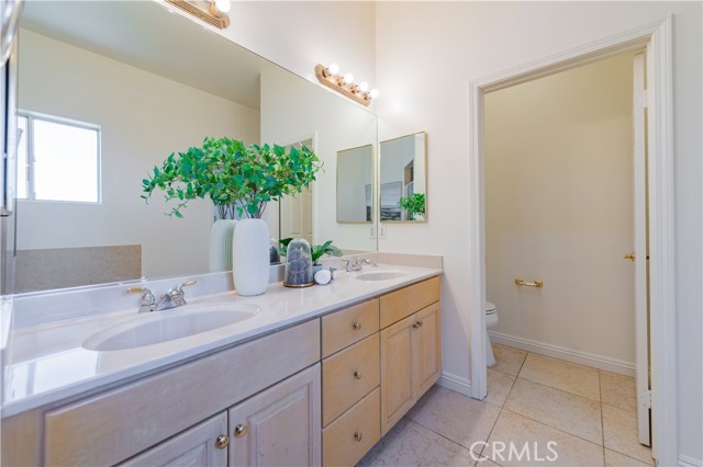 MLS #TR25189876 image #41