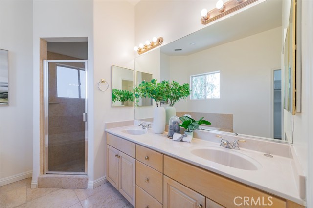 MLS #TR25189876 image #42