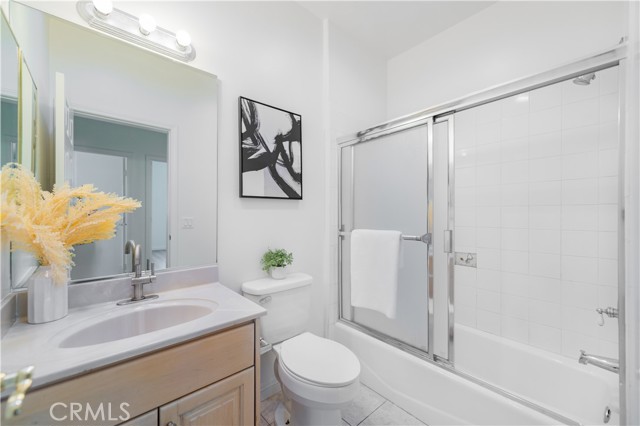 MLS #TR25189876 image #43