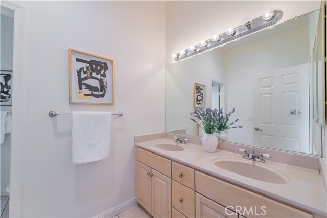 MLS #TR25189876 image #44