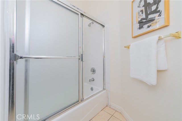 MLS #TR25189876 image #45