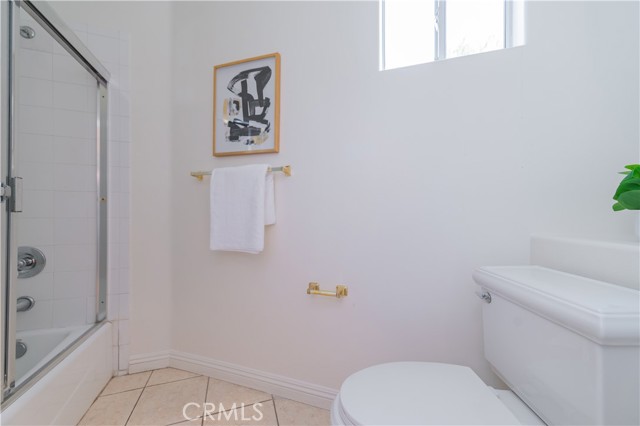 MLS #TR25189876 image #46