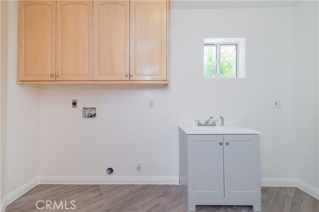 MLS #TR25189876 image #47