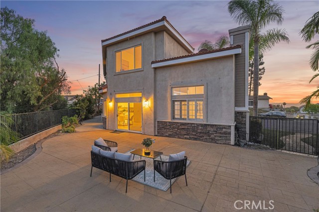 MLS #TR25189876 image #48