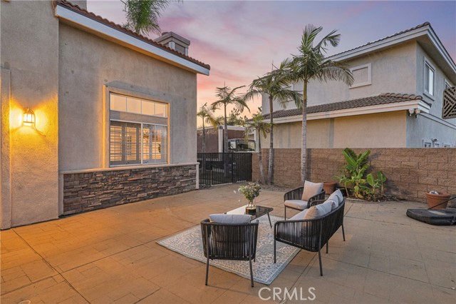 MLS #TR25189876 image #49